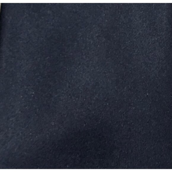 Brown & Navy Ties Set By Park Lane 100% Polyester Neckties For Men - Picture 4 of 4